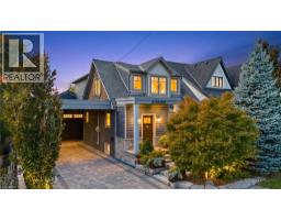 36 EARL Street, Mississauga, Ontario