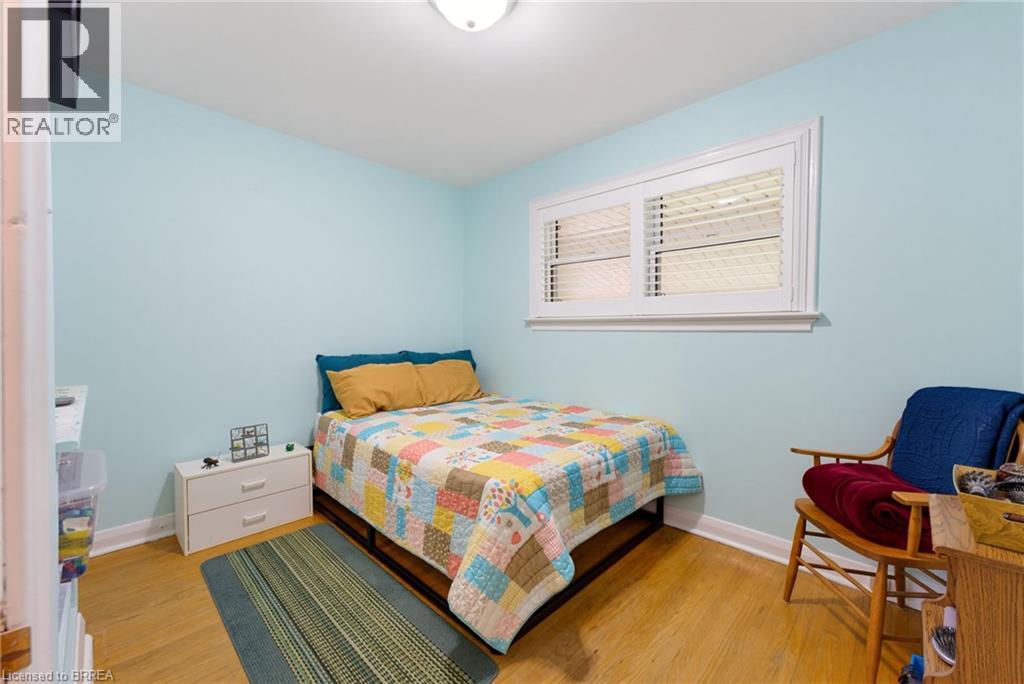49 Morton Avenue, Brantford, Ontario  N3R 2N6 - Photo 10 - 40864778