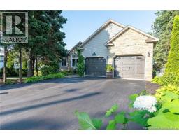 180 Leblanc Avenue, Shediac, New Brunswick