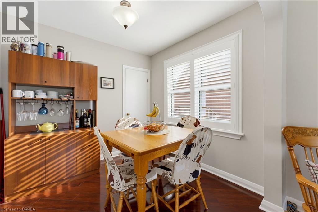 49 Morton Avenue, Brantford, Ontario  N3R 2N6 - Photo 6 - 40864778