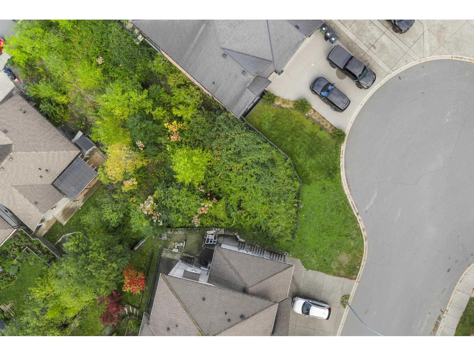 5165 CECIL RIDGE PLACE|Promontory
