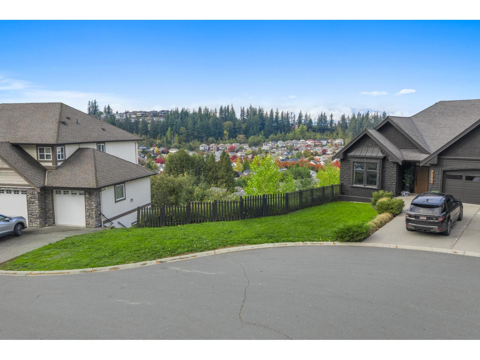 5165 CECIL RIDGE PLACE|Promontory