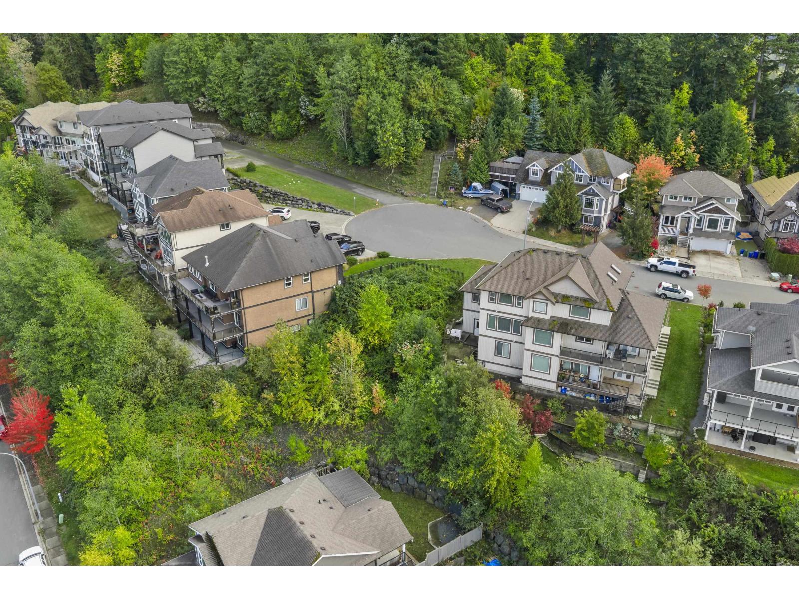 5165 CECIL RIDGE PLACE|Promontory