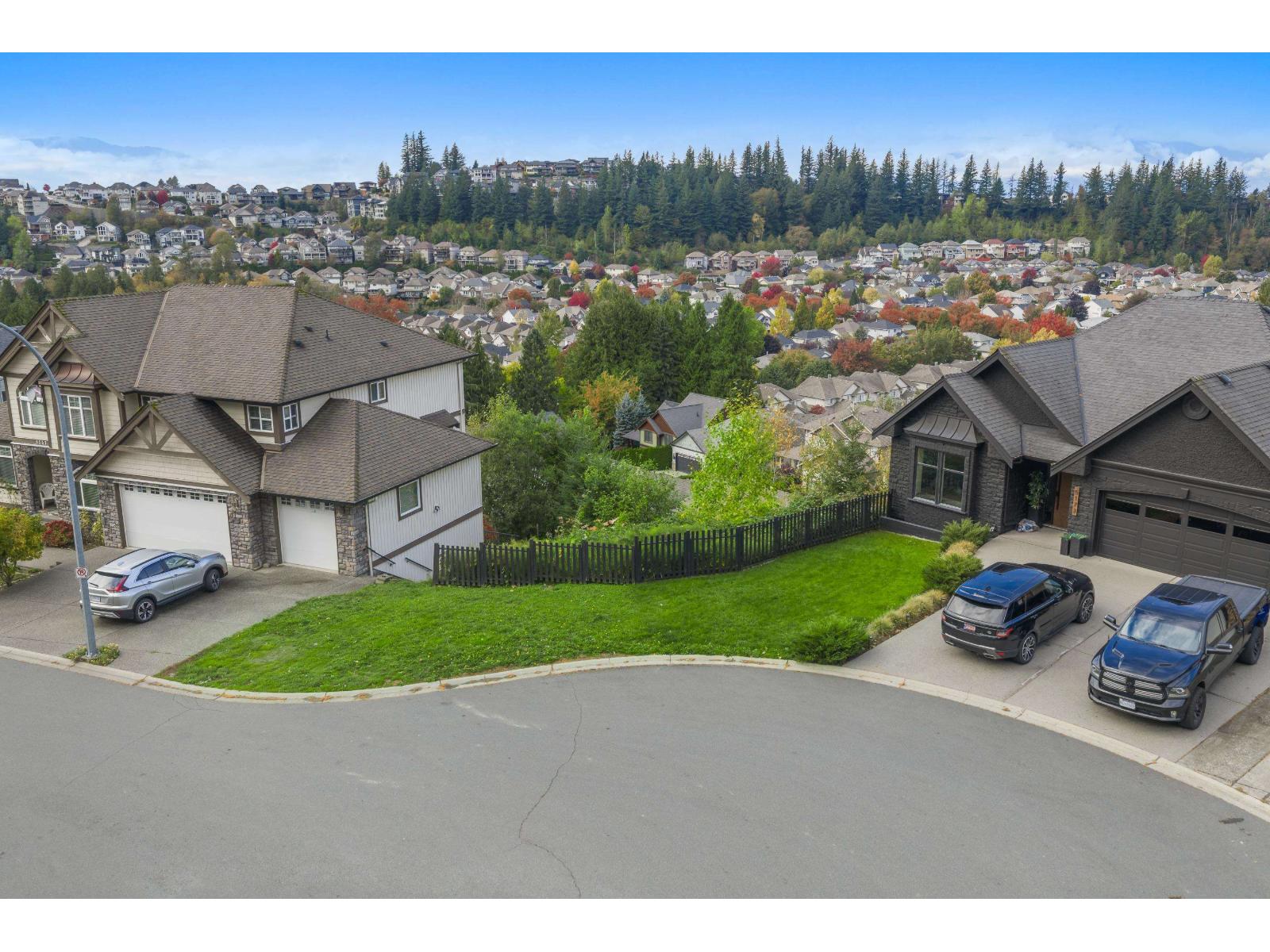 5165 CECIL RIDGE PLACE|Promontory