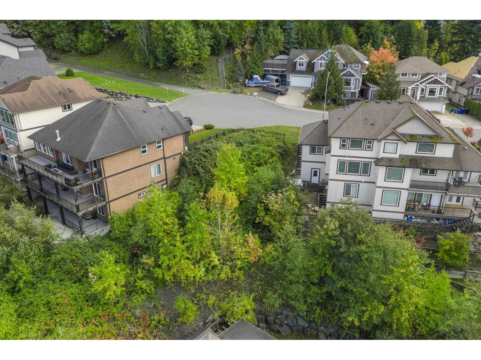 5165 CECIL RIDGE PLACE|Promontory