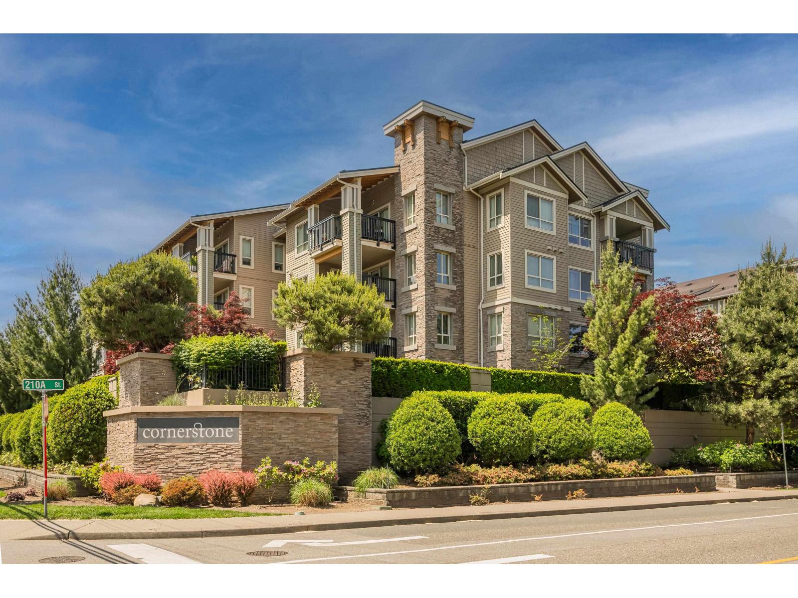 101 21009 56 AVENUE