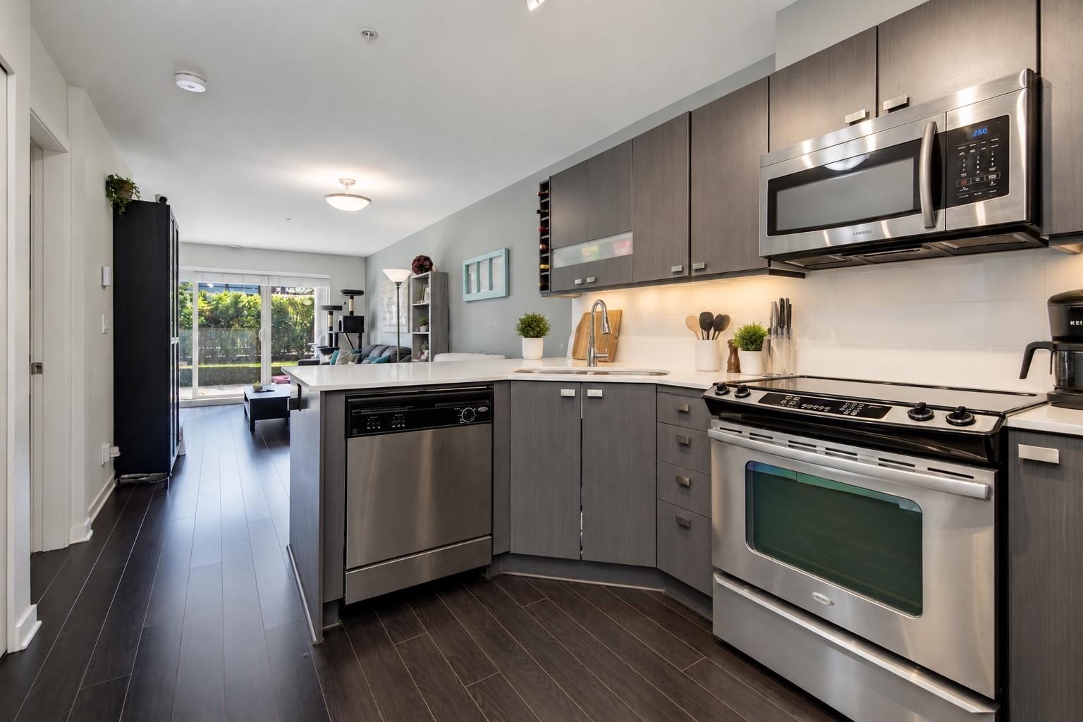 101 21009 56 AVENUE