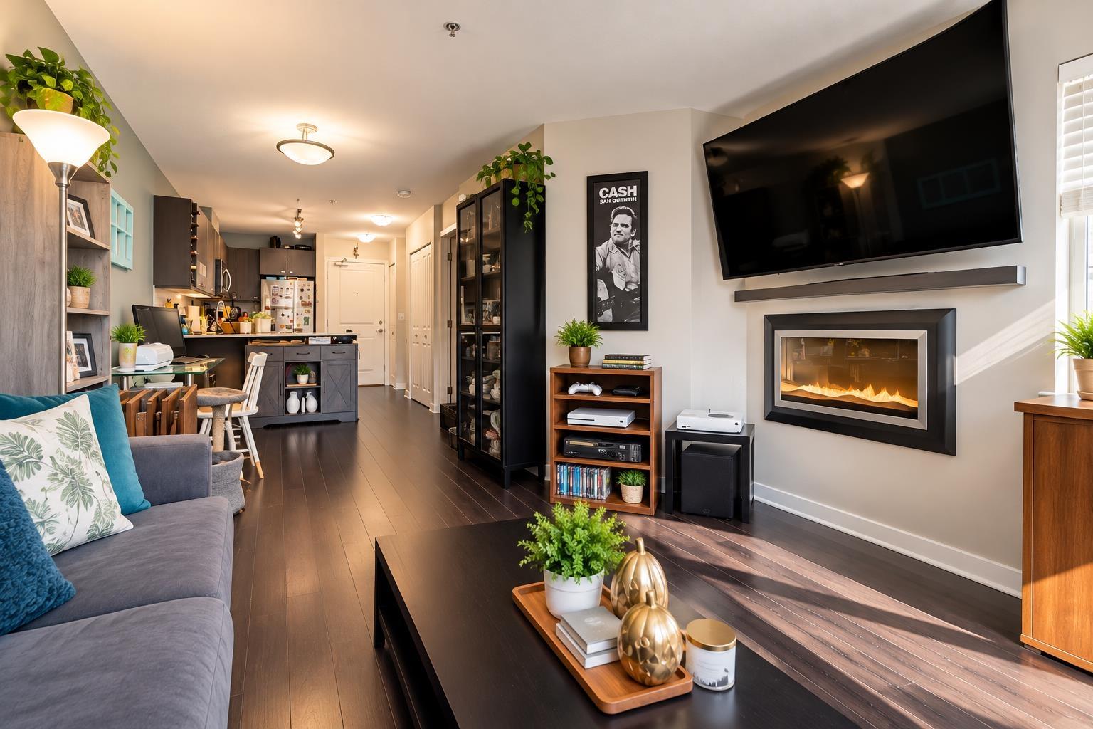 101 21009 56 AVENUE