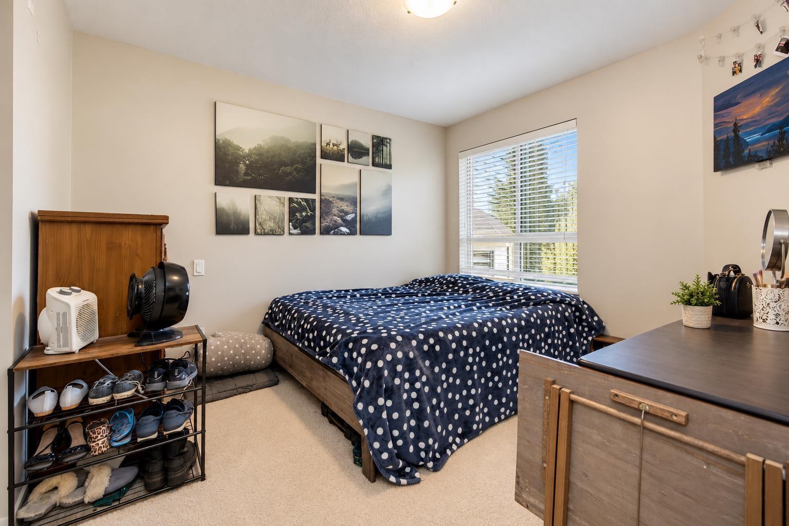 101 21009 56 AVENUE