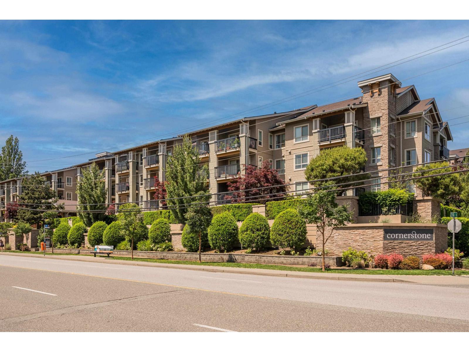 101 21009 56 AVENUE