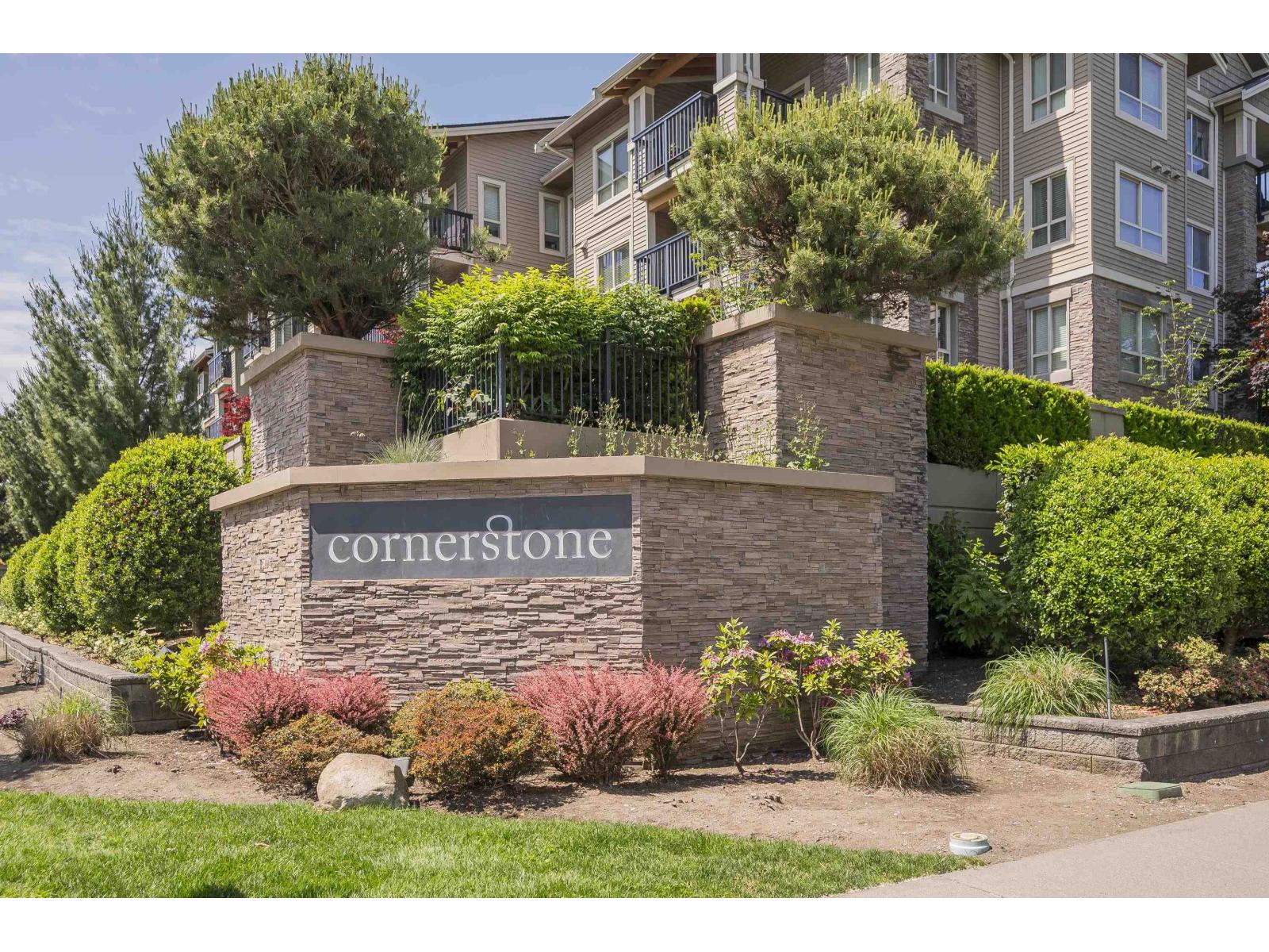 101 21009 56 AVENUE