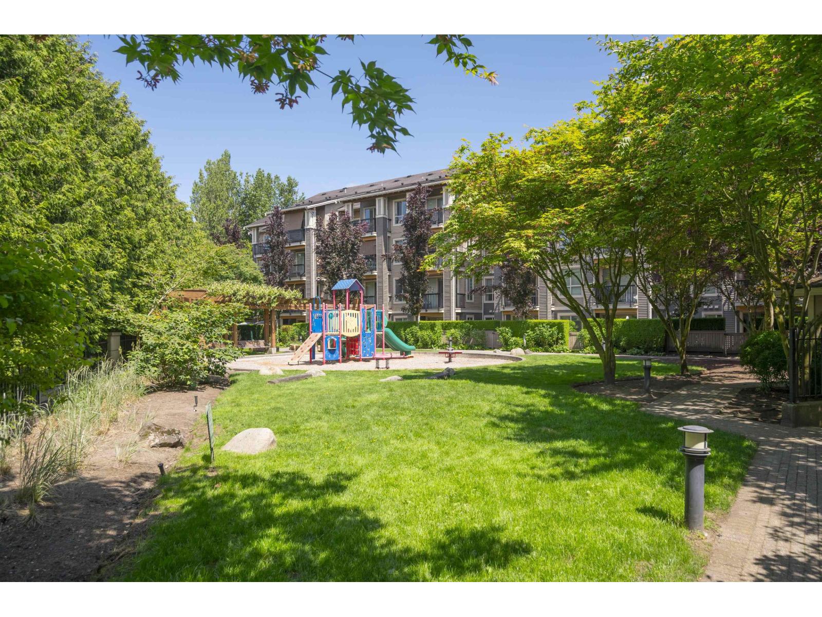 101 21009 56 AVENUE