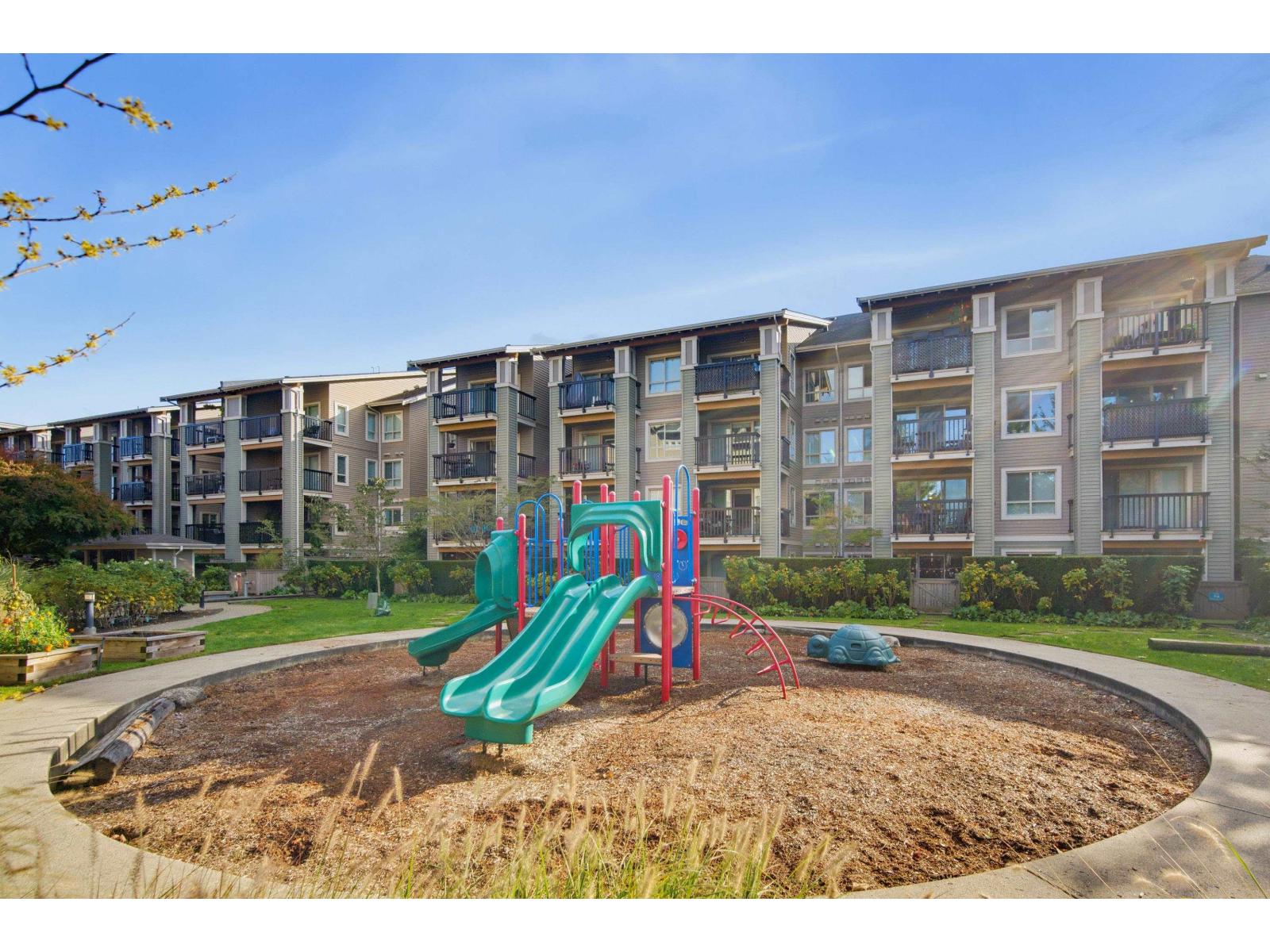 101 21009 56 AVENUE