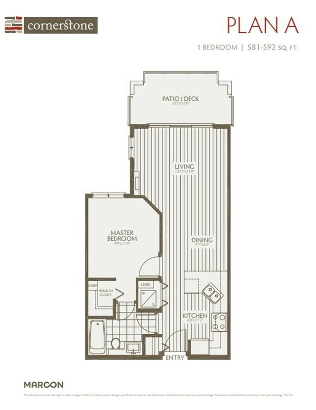 101 21009 56 AVENUE