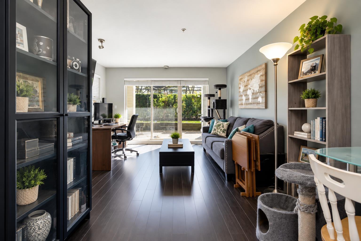 101 21009 56 AVENUE