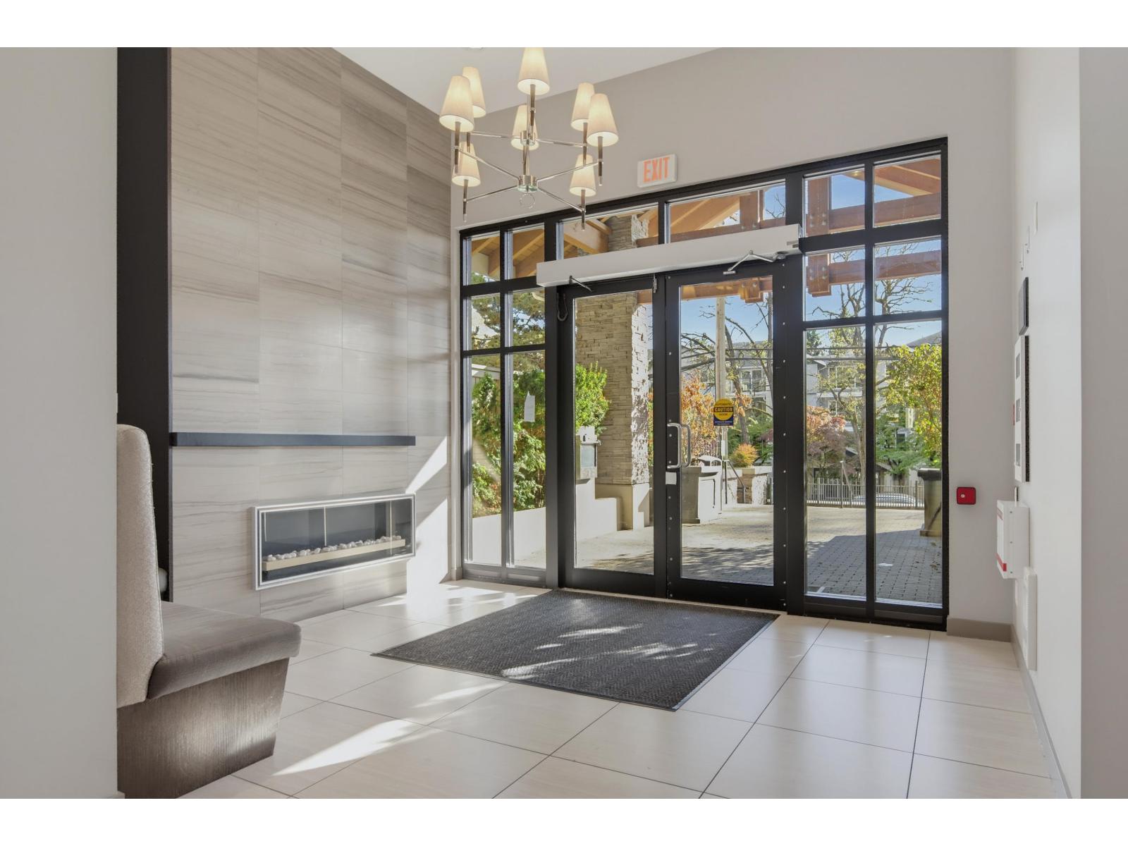 101 21009 56 AVENUE