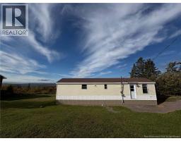 402 Memramcook Est Rd, Memramcook East, New Brunswick