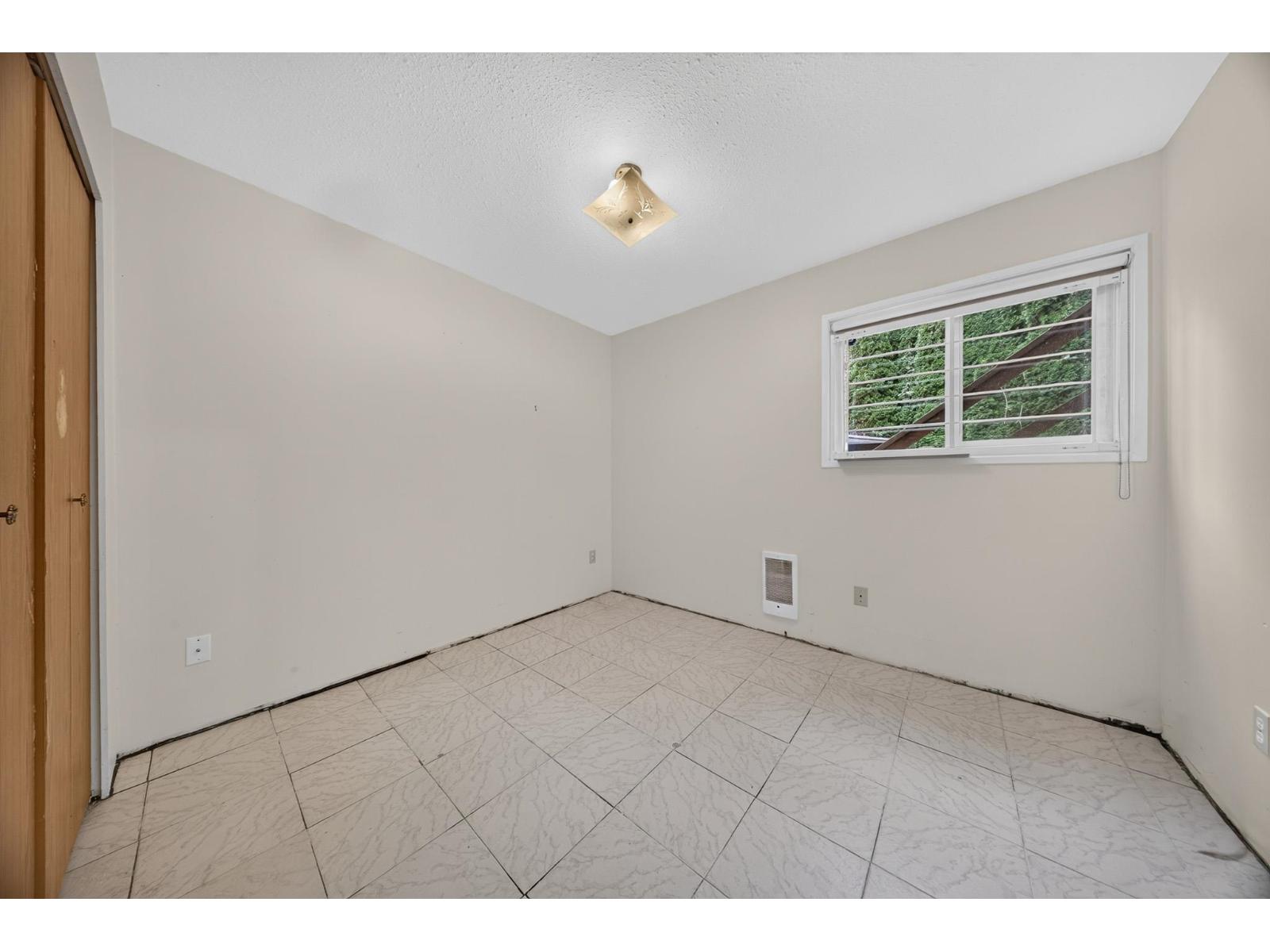 45320 CREEKSIDE DRIVE|West Chilliwack