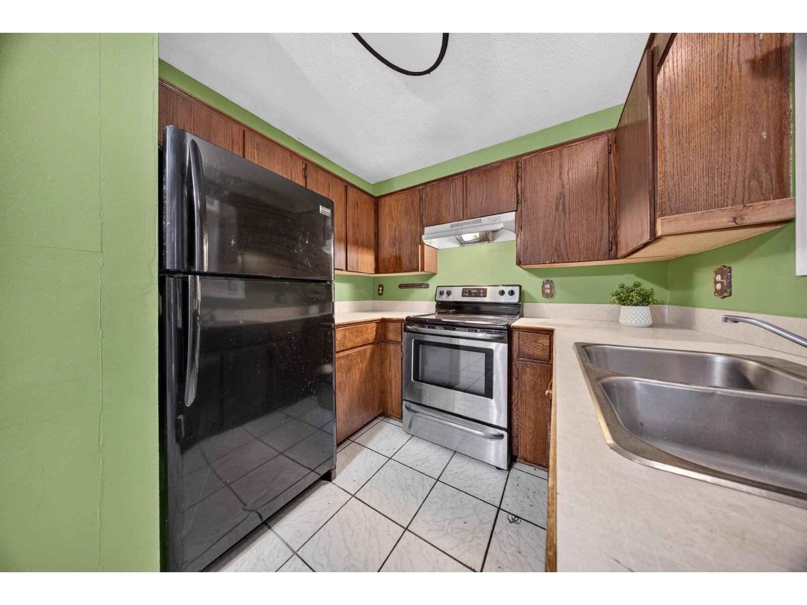 45320 CREEKSIDE DRIVE|West Chilliwack
