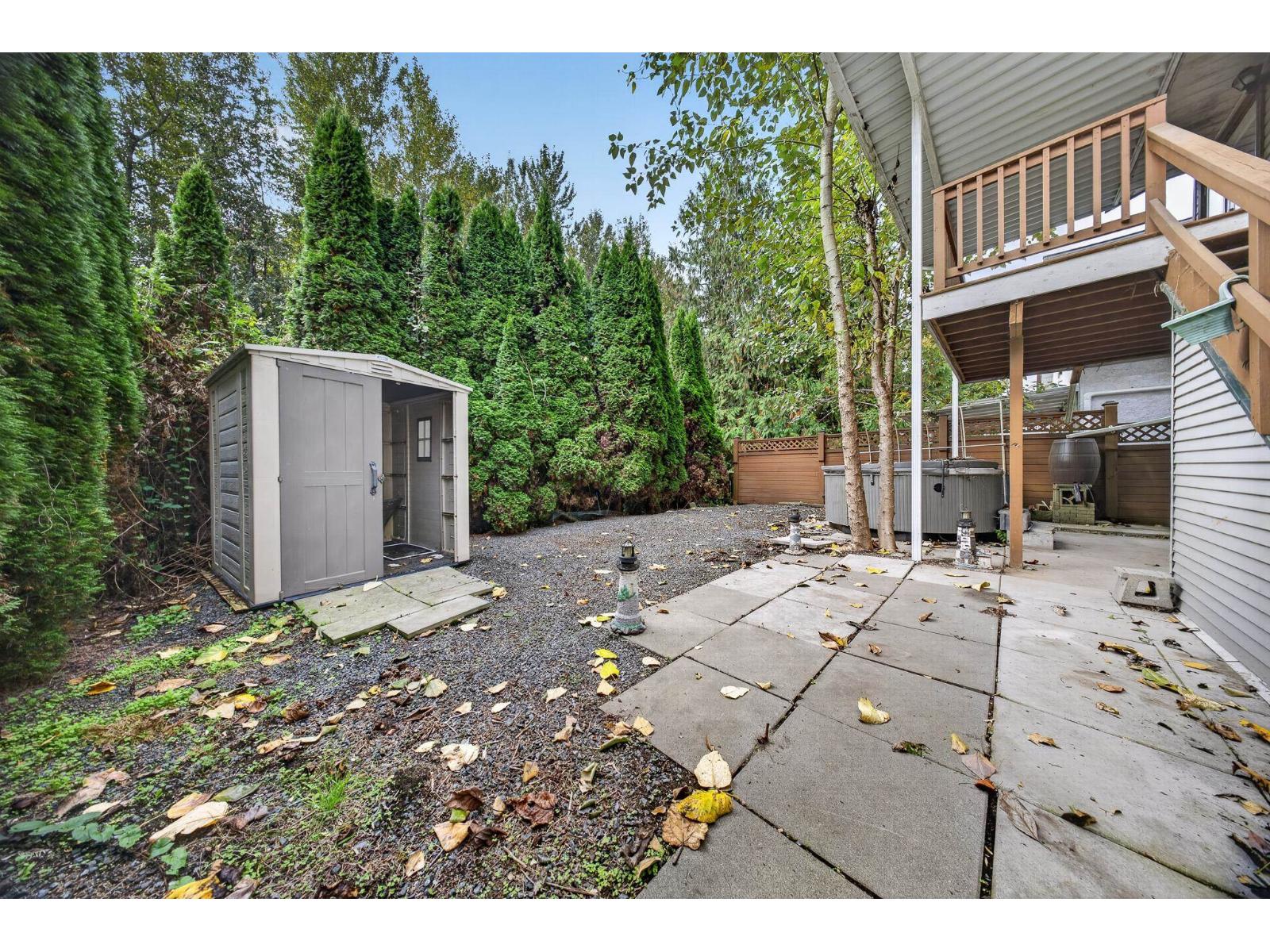 45320 CREEKSIDE DRIVE|West Chilliwack