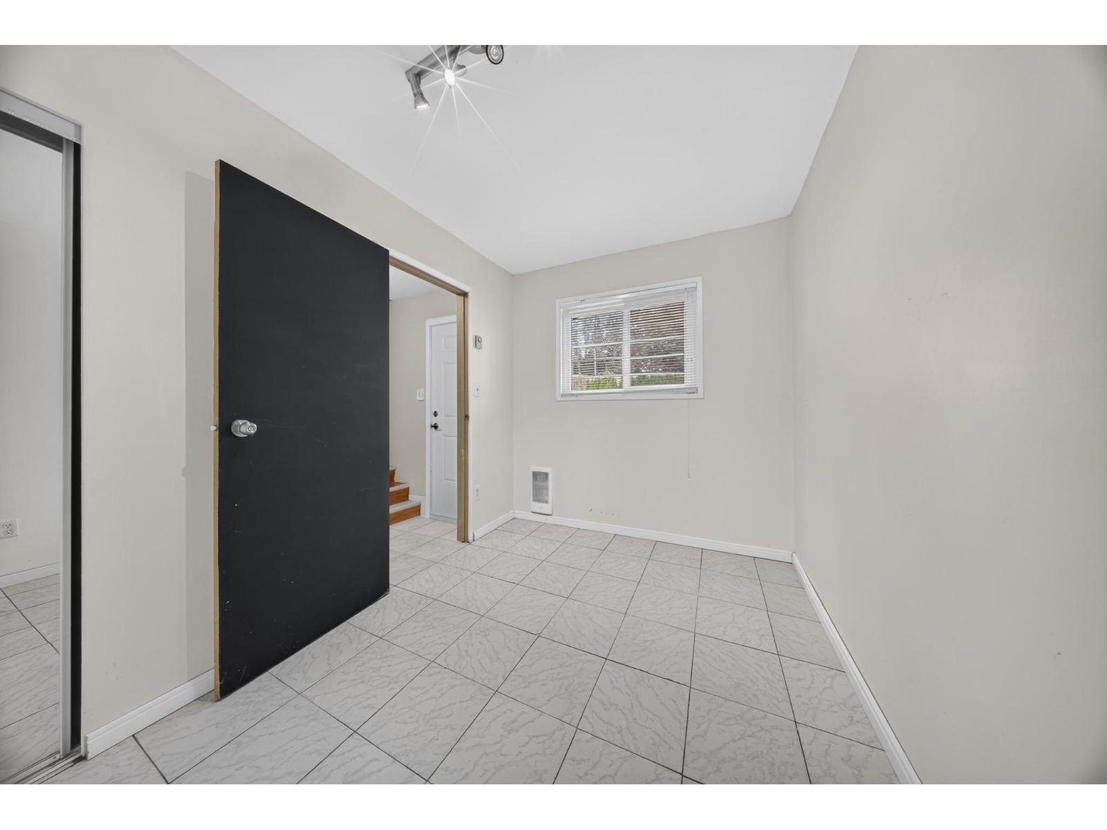 45320 CREEKSIDE DRIVE|West Chilliwack