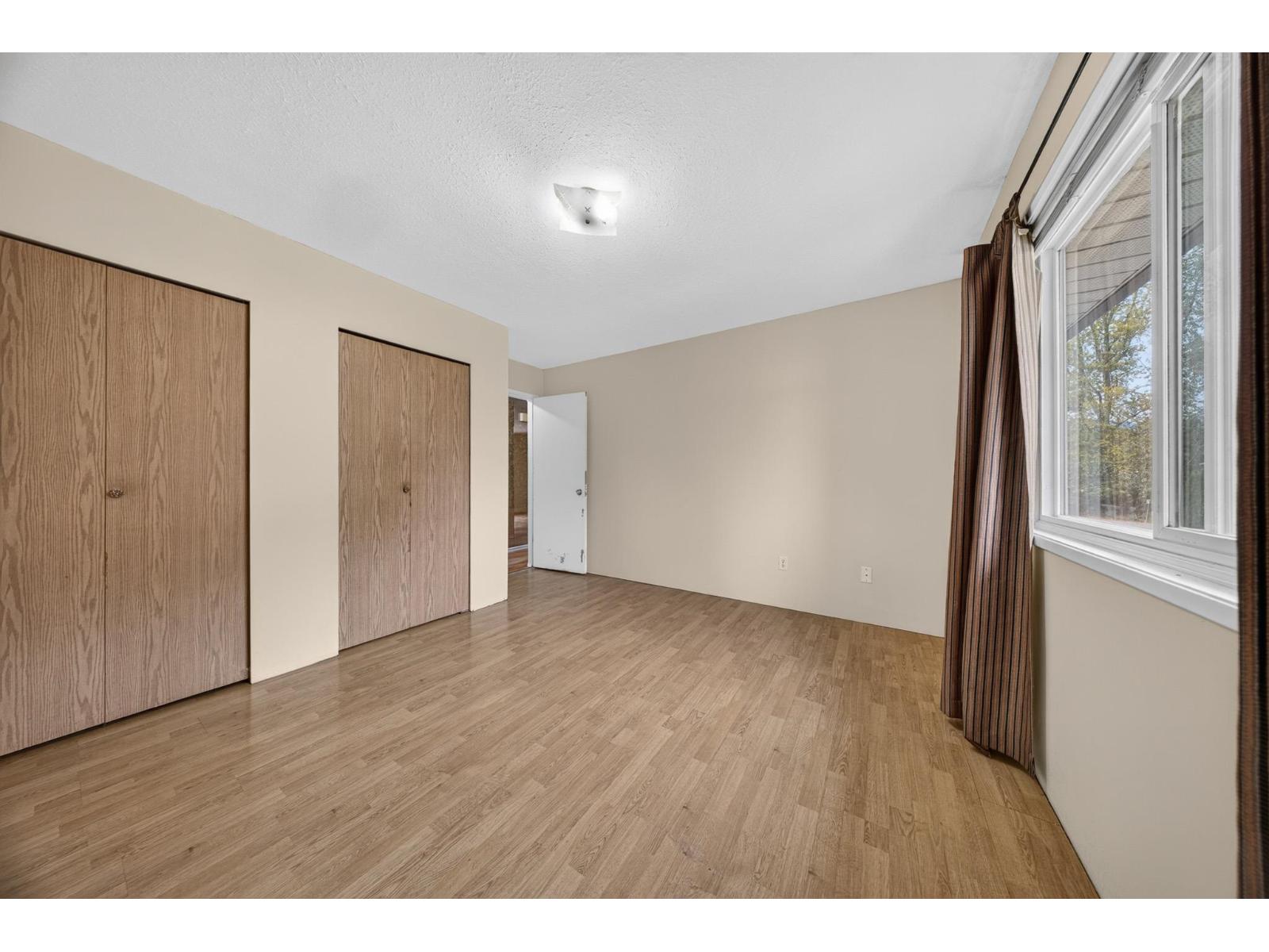 45320 CREEKSIDE DRIVE|West Chilliwack