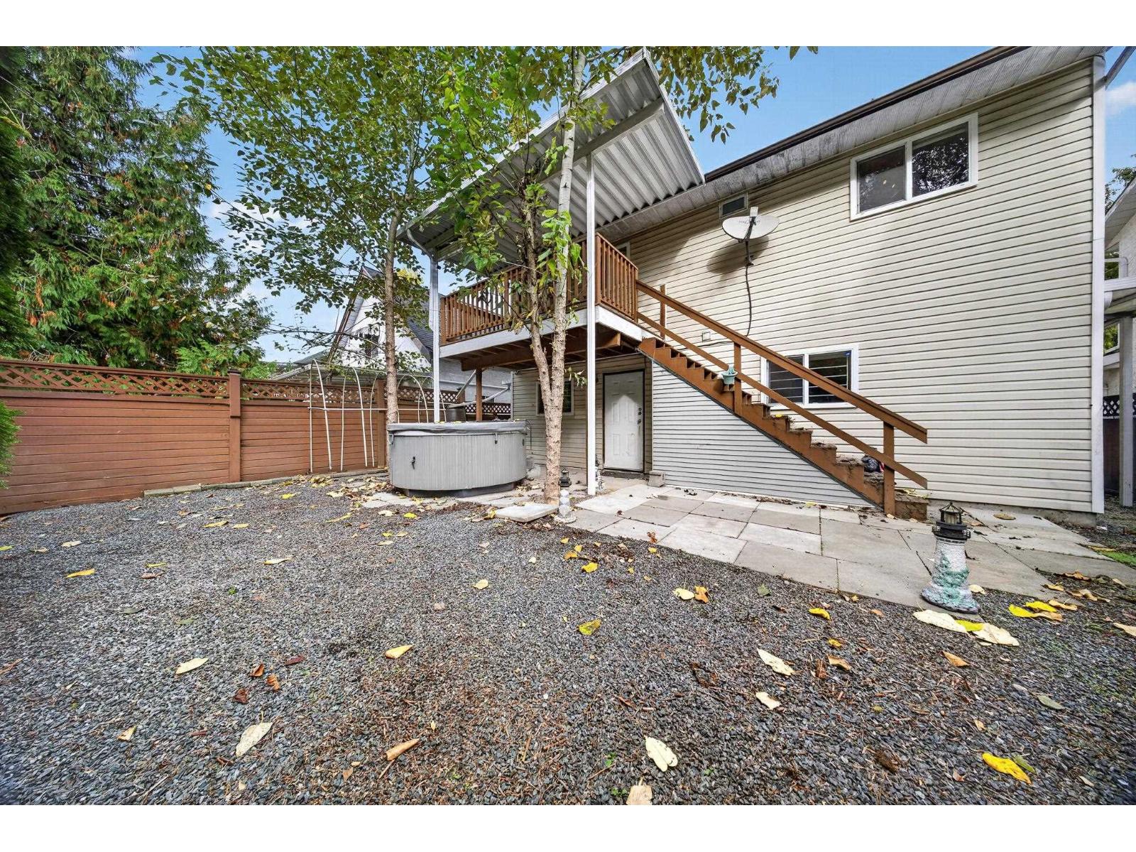 45320 CREEKSIDE DRIVE|West Chilliwack