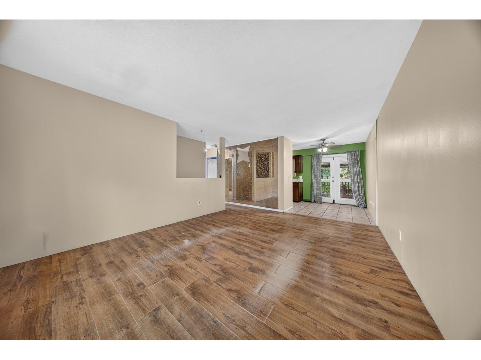 45320 CREEKSIDE DRIVE|West Chilliwack