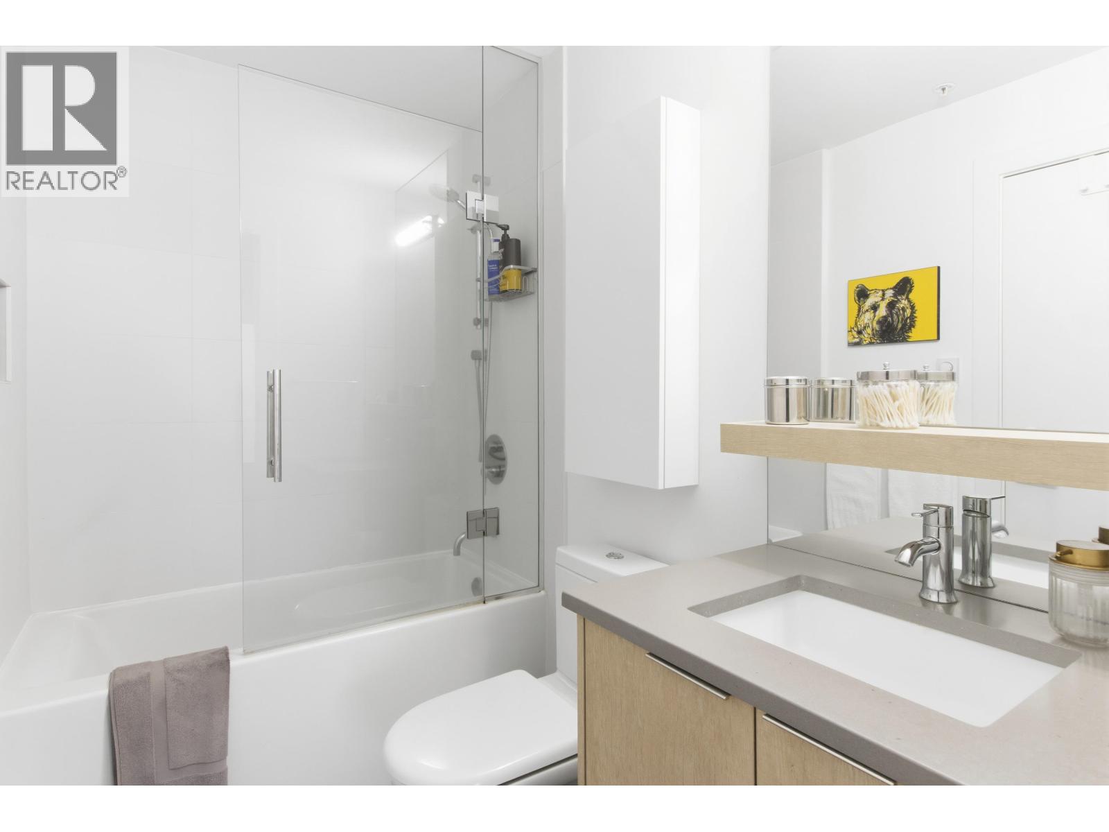 303 38165 Cleveland Avenue, Squamish, British Columbia  V8B 0P1 - Photo 15 - R3163984