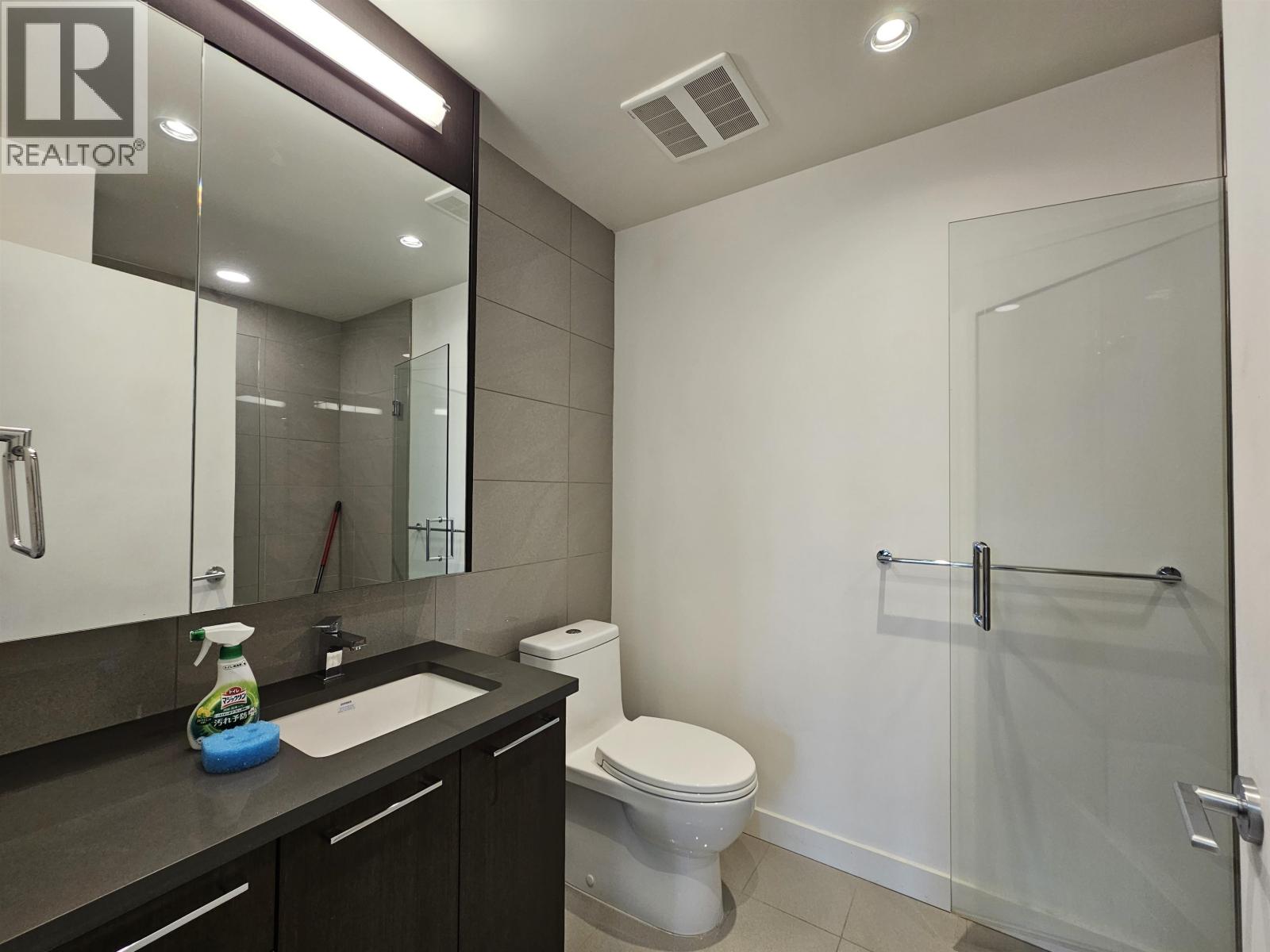 317 4033 May Drive, Richmond, British Columbia  V6X 0T3 - Photo 13 - R3163683
