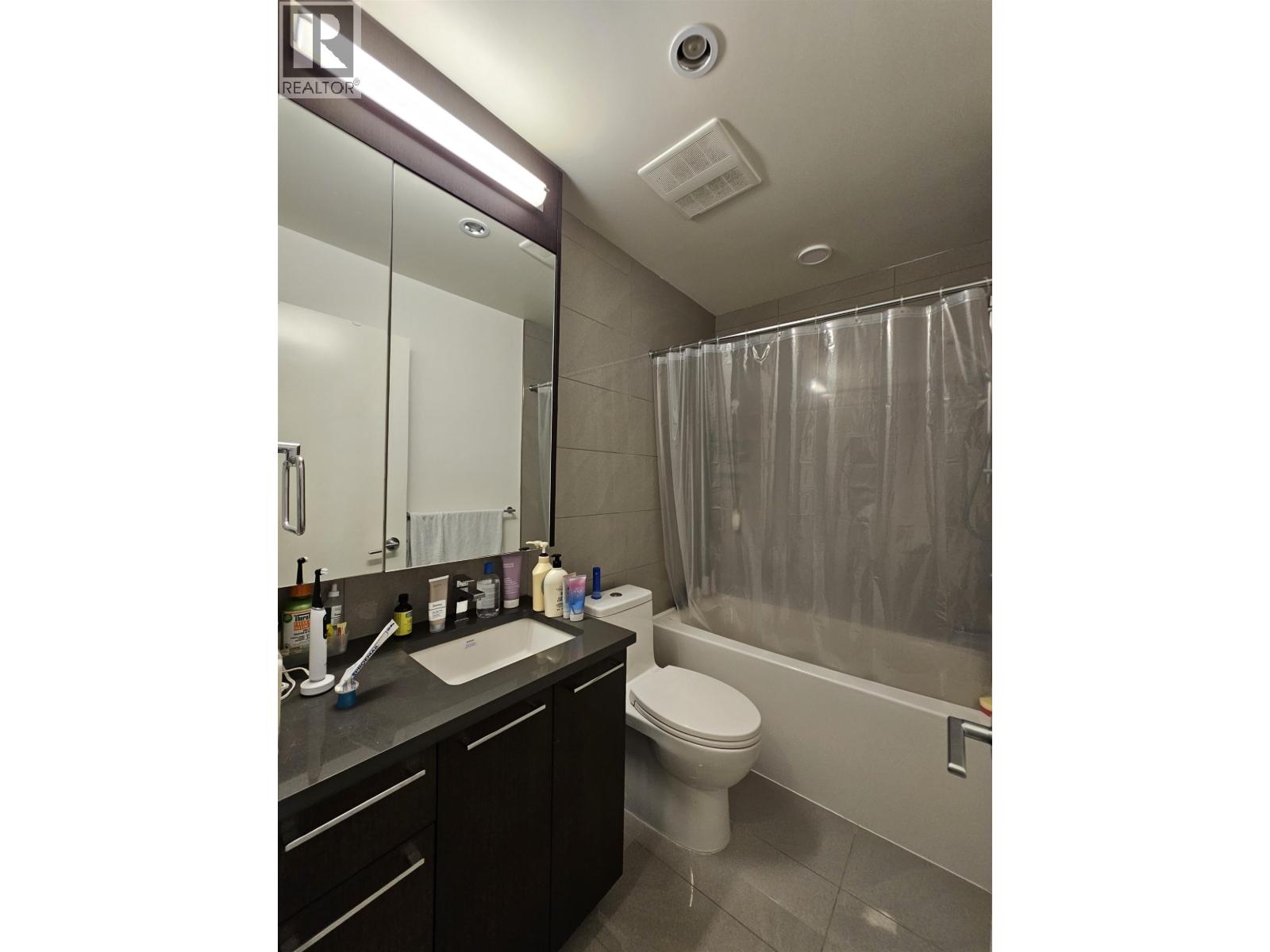 317 4033 May Drive, Richmond, British Columbia  V6X 0T3 - Photo 16 - R3163683
