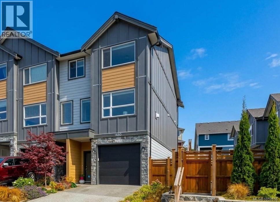 1460 Stella Lane