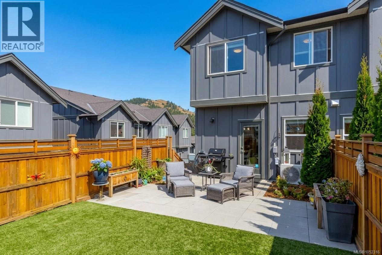 1460 Stella Lane