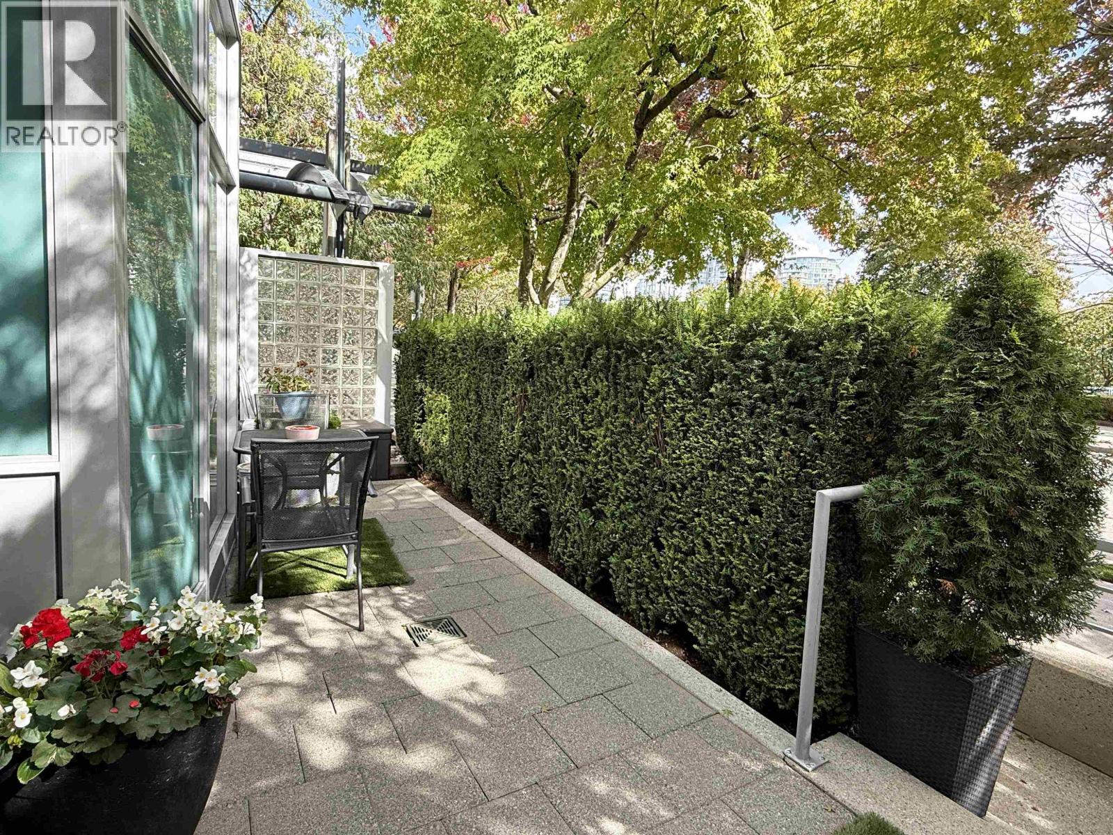 1485 HOMER STREET