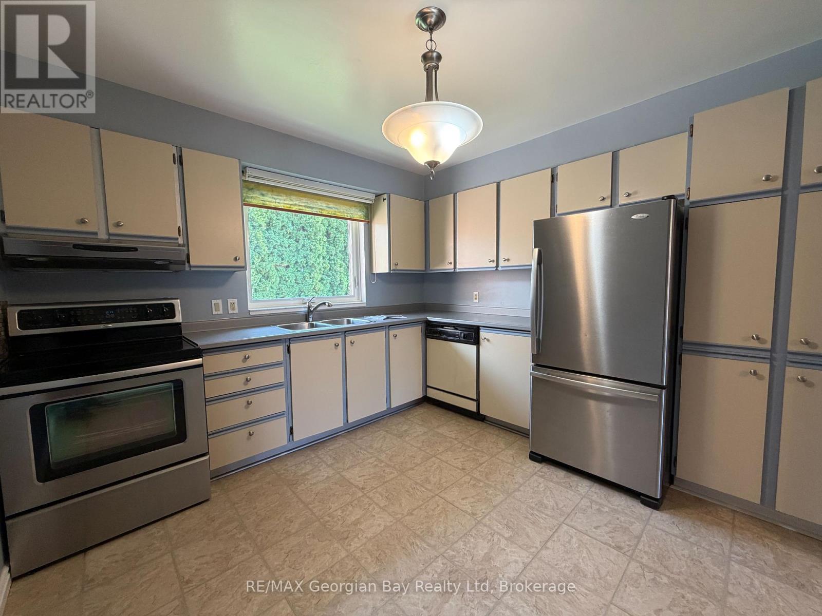 56 - 696 King Street, Midland, Ontario  L4R 5B6 - Photo 16 - S13798506