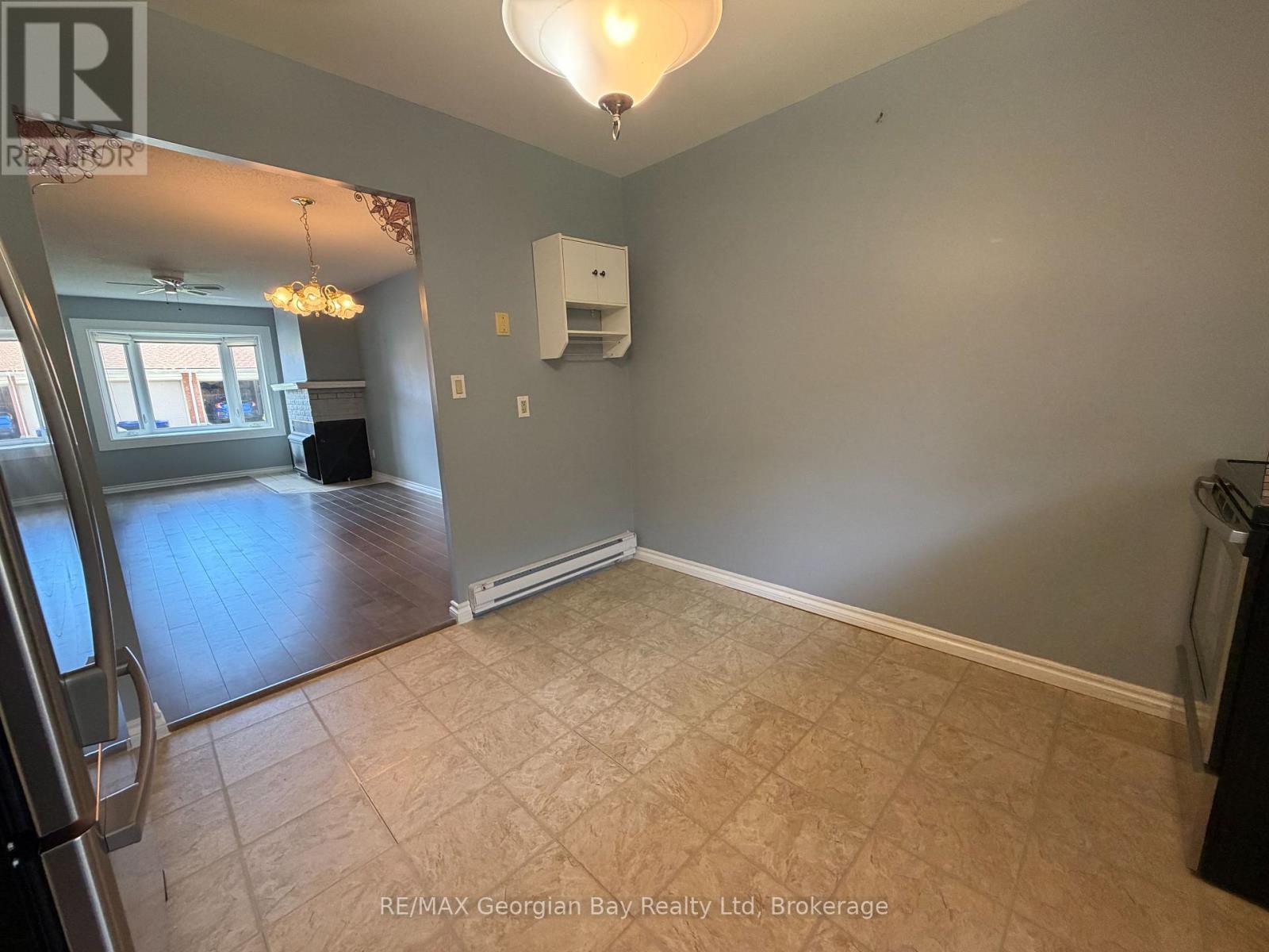 56 - 696 King Street, Midland, Ontario  L4R 5B6 - Photo 17 - S13798506