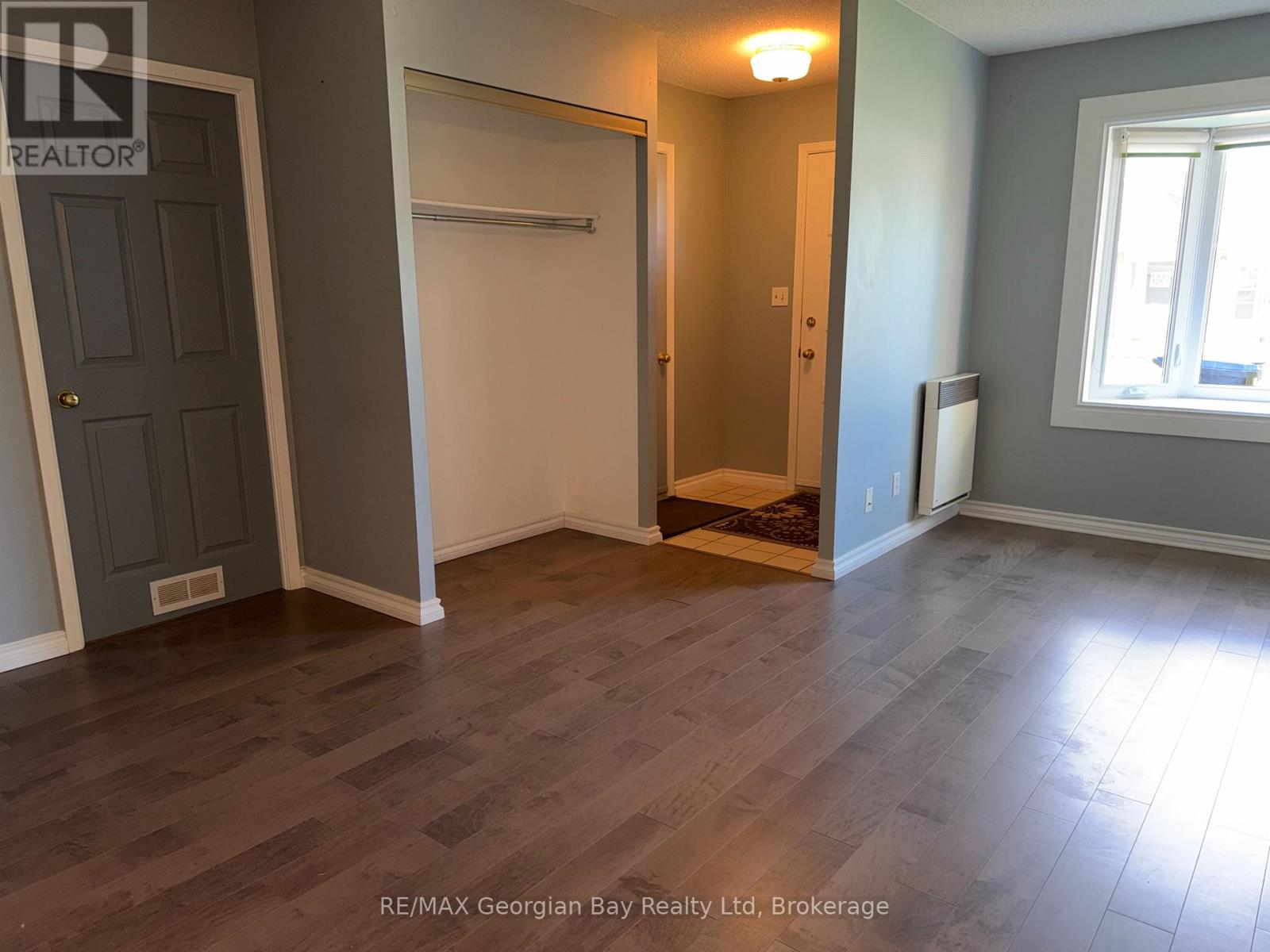 56 - 696 King Street, Midland, Ontario  L4R 5B6 - Photo 12 - S13798506