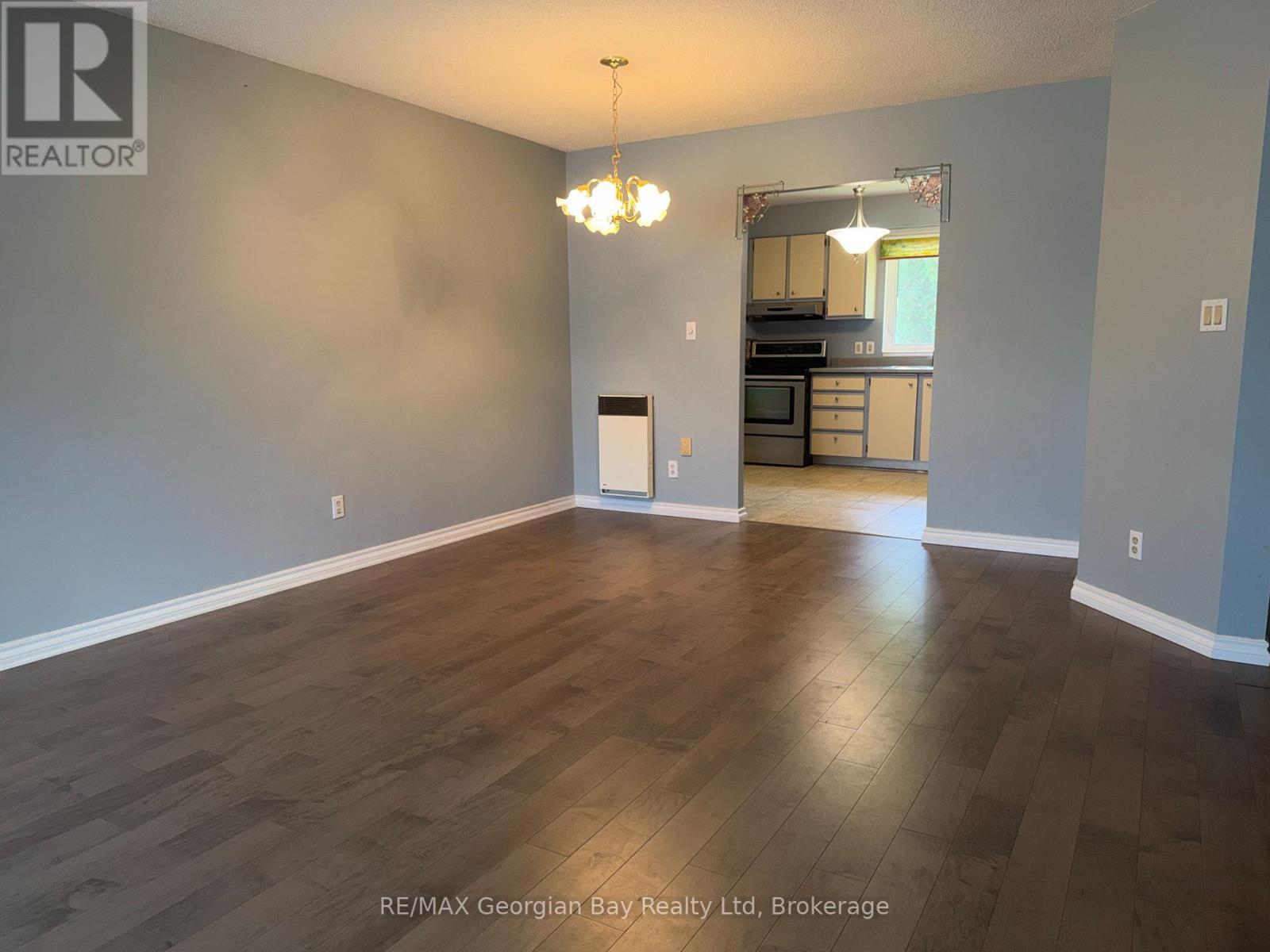 56 - 696 King Street, Midland, Ontario  L4R 5B6 - Photo 15 - S13798506