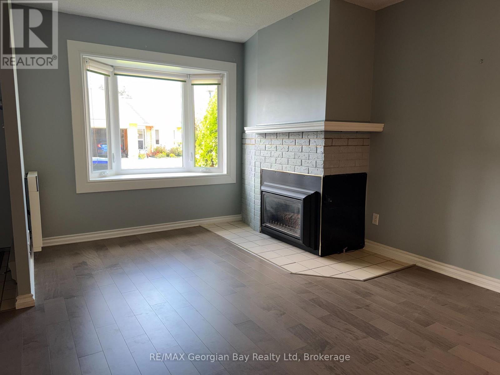 56 - 696 King Street, Midland, Ontario  L4R 5B6 - Photo 14 - S13798506