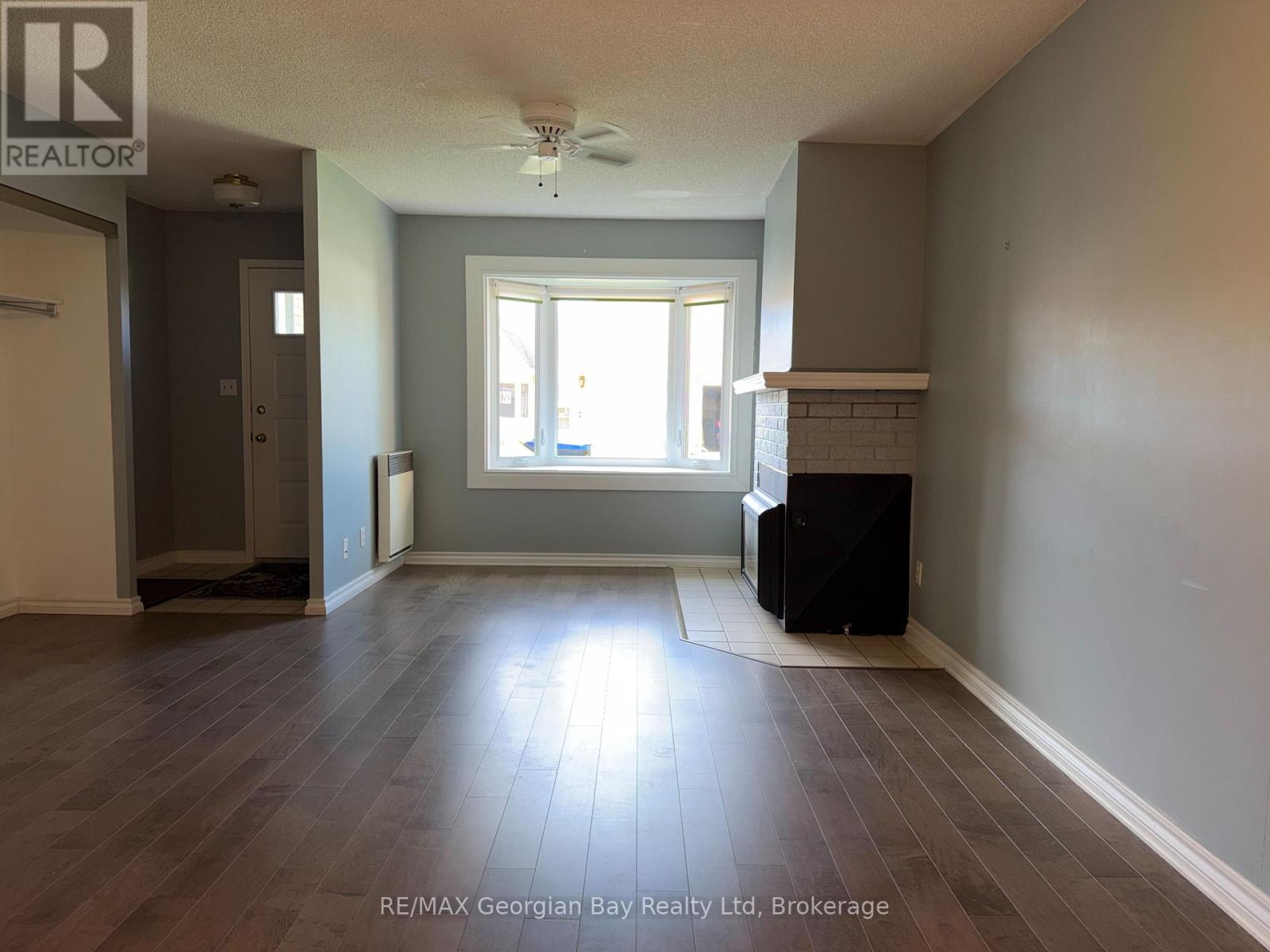 56 - 696 King Street, Midland, Ontario  L4R 5B6 - Photo 13 - S13798506