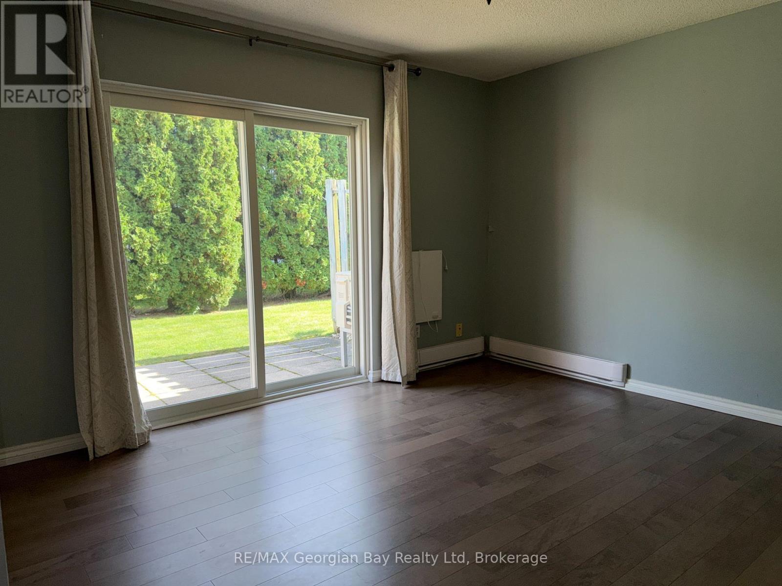 56 - 696 King Street, Midland, Ontario  L4R 5B6 - Photo 18 - S13798506