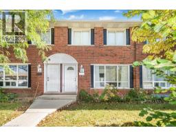 2700 E BARTON Street E Unit# 5, hamilton, Ontario