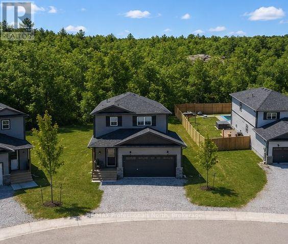 33 Whitehorn Park Road W, Bracebridge, Ontario  P1L 1W9 - Photo 28 - X13637690