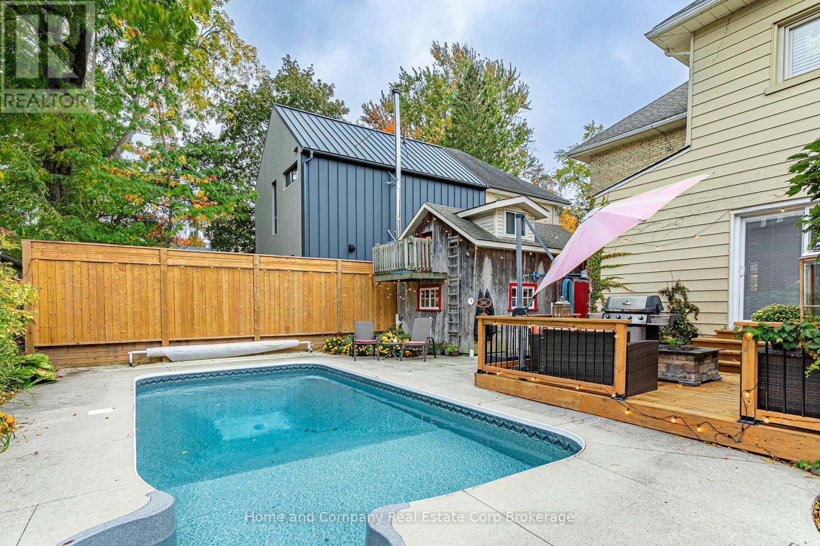 35 Front Street, Stratford, Ontario  N5A 4G6 - Photo 40 - X14080528