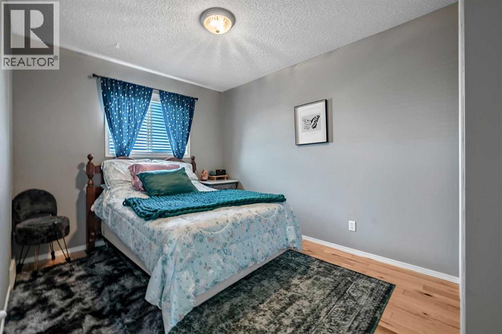 32 Sunrise Close SE, High River, Alberta  T1V 1Z3 - Photo 15 - A2350216
