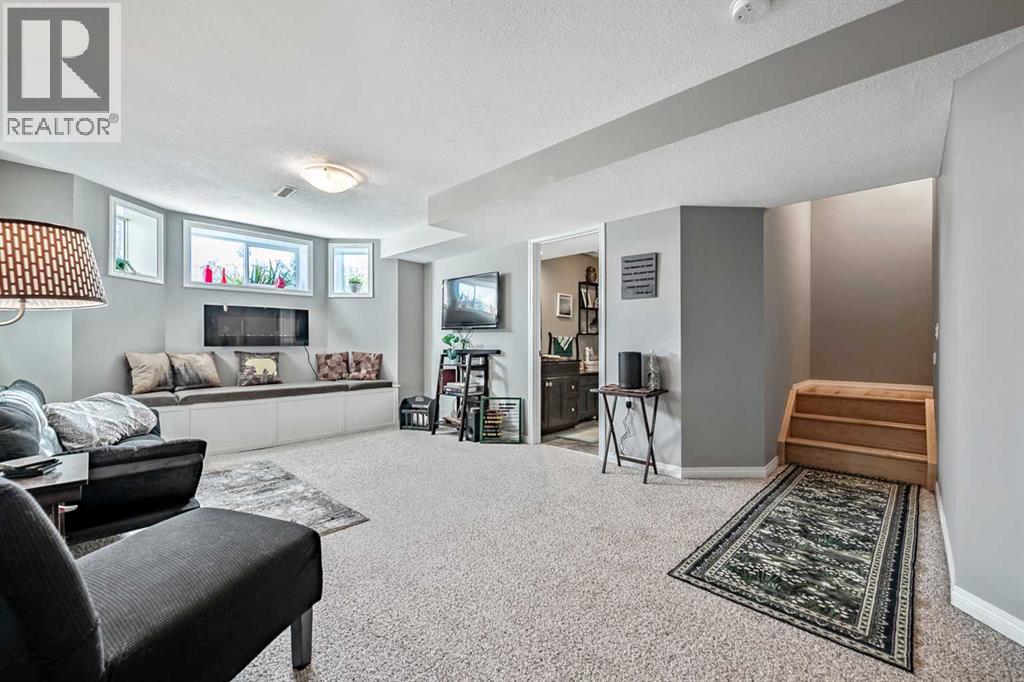 32 Sunrise Close SE, High River, Alberta  T1V 1Z3 - Photo 20 - A2350216