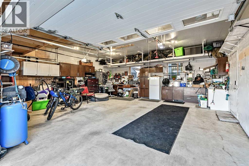 32 Sunrise Close SE, High River, Alberta  T1V 1Z3 - Photo 30 - A2350216