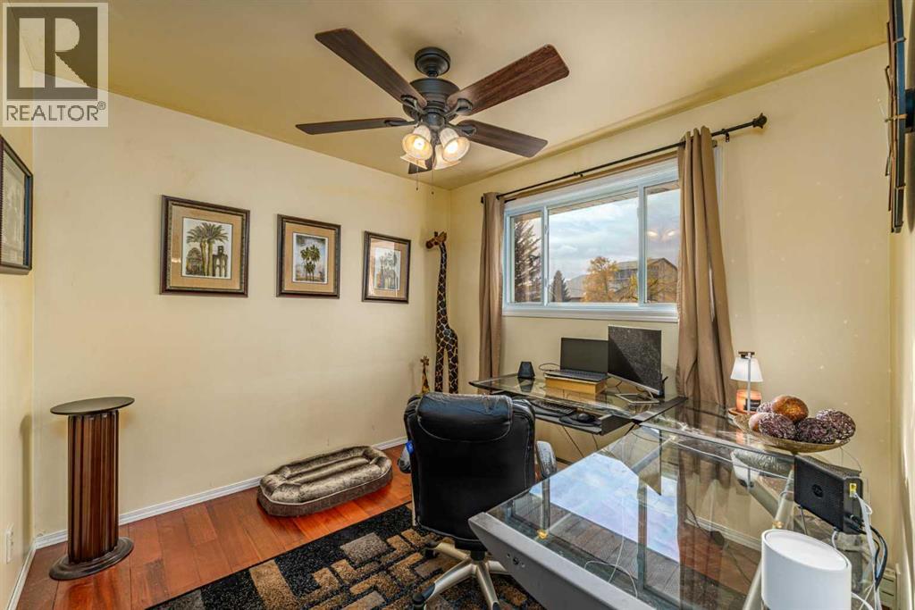 404 Attica Drive SE, Calgary, Alberta  T2H 1P6 - Photo 25 - A2350899