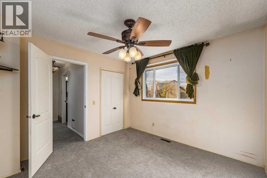 404 Attica Drive SE, Calgary, Alberta  T2H 1P6 - Photo 28 - A2350899