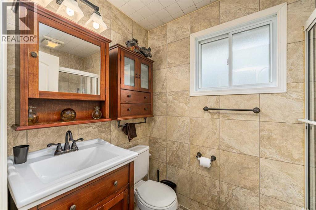404 Attica Drive SE, Calgary, Alberta  T2H 1P6 - Photo 29 - A2350899